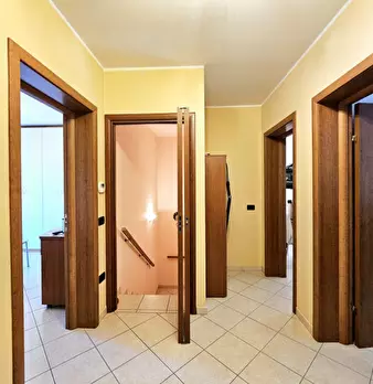 Foto annuncio 9