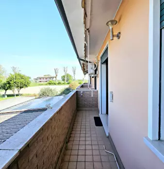 Foto annuncio 11