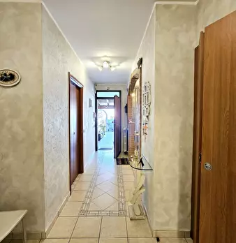 Foto annuncio 12