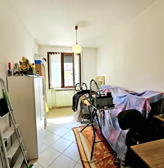 Foto annuncio 16
