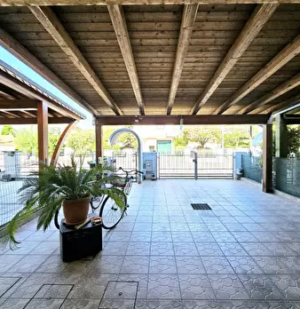 Foto annuncio 18
