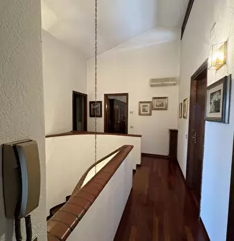 Foto annuncio 11