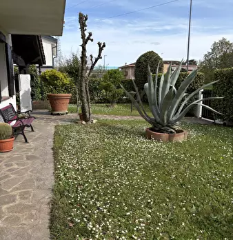Foto annuncio 17