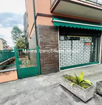 Foto annuncio 1