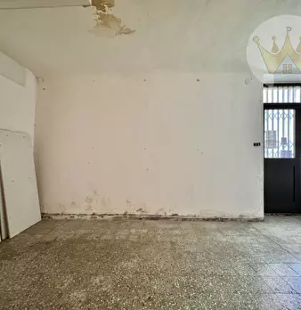Foto annuncio 15
