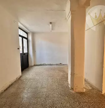 Foto annuncio 16