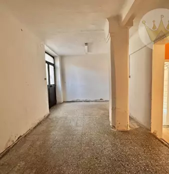 Foto annuncio 17