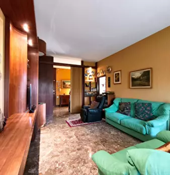 Foto annuncio 9