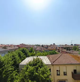 Foto annuncio 20