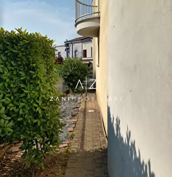 Foto annuncio 8