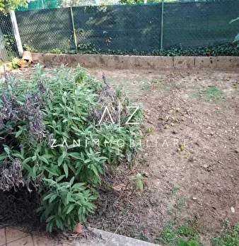 Foto annuncio 9