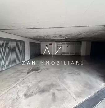 Foto annuncio 20