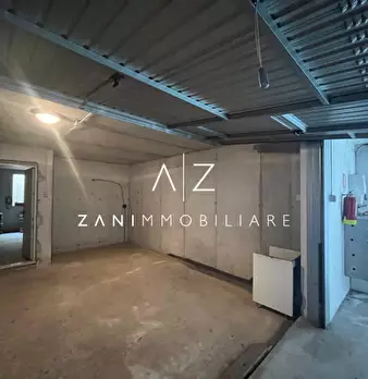 Foto annuncio 21