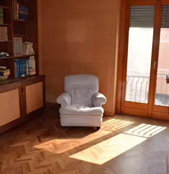 Foto annuncio 17