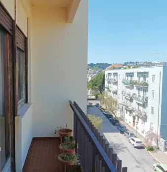 Foto annuncio 23