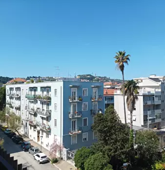 Foto annuncio 24