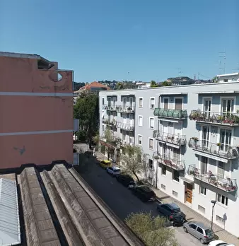 Foto annuncio 26