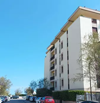 Foto annuncio 27