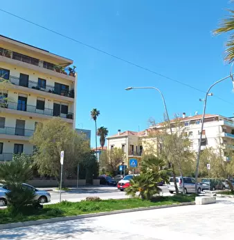 Foto annuncio 28