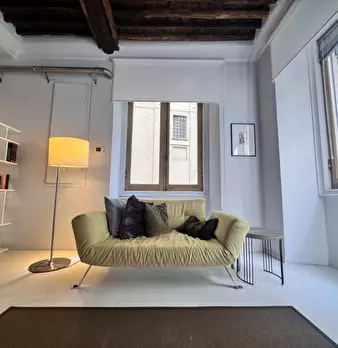 Foto annuncio 1