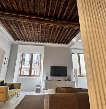 Foto annuncio 11