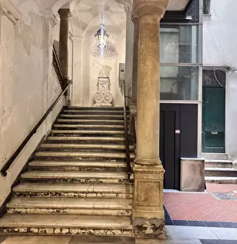 Foto annuncio 18