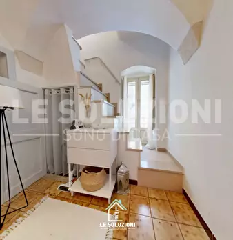 Foto annuncio 10