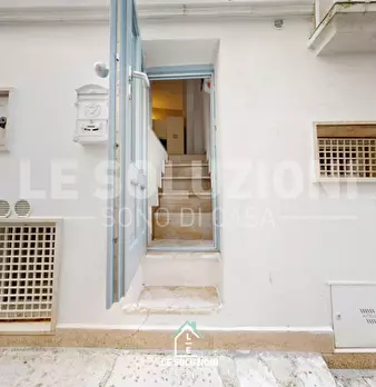 Foto annuncio 19