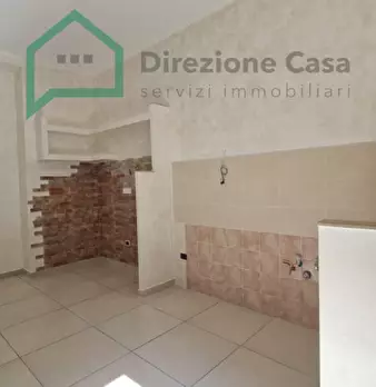 Foto annuncio 4