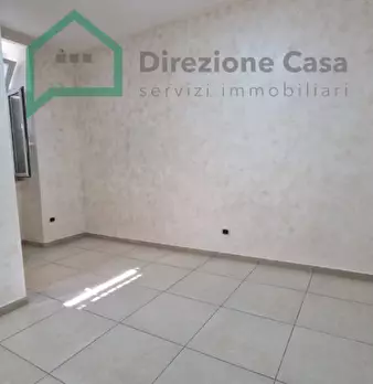 Foto annuncio 13