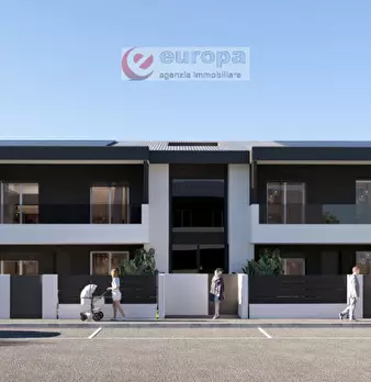 Foto annuncio 3