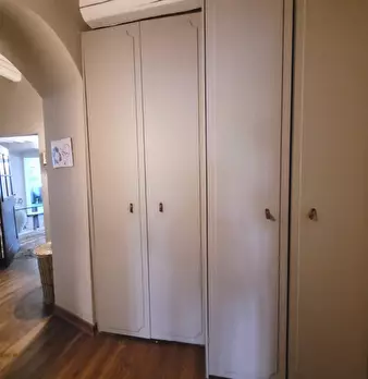 Foto annuncio 23