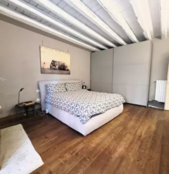 Foto annuncio 27