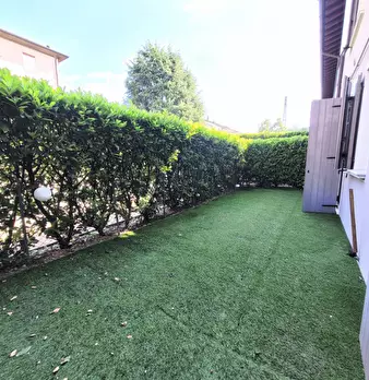 Foto annuncio 29