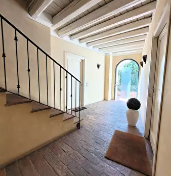 Foto annuncio 34