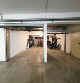 Foto annuncio 38
