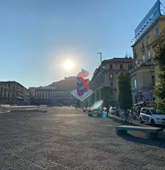 Foto annuncio 6