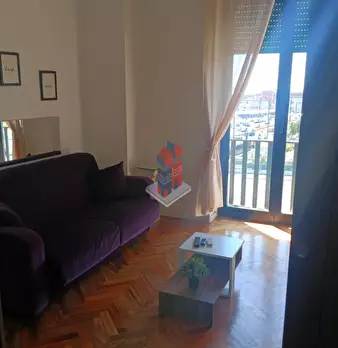 Foto annuncio 13