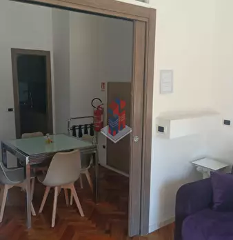 Foto annuncio 15