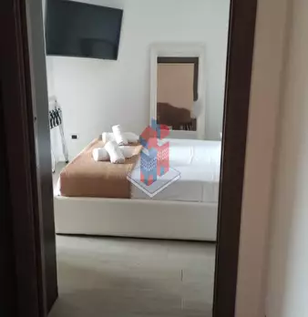 Foto annuncio 18