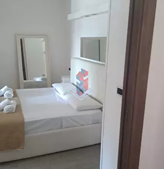 Foto annuncio 19