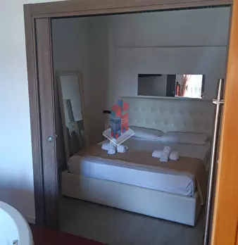 Foto annuncio 20