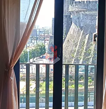 Foto annuncio 24