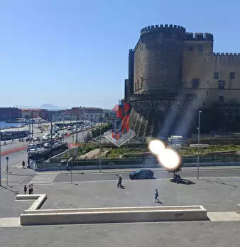 Foto annuncio 25