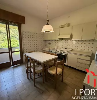 Foto annuncio 9