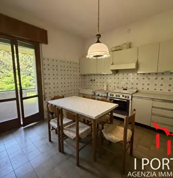 Foto annuncio 11