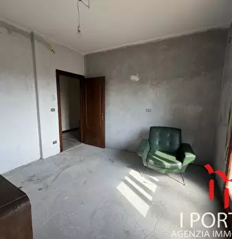 Foto annuncio 19