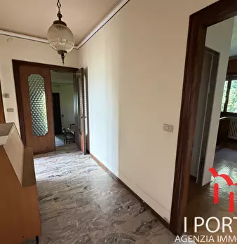 Foto annuncio 21