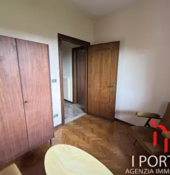 Foto annuncio 24