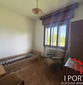 Foto annuncio 27